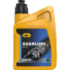 Gearlube GL-5 80W90 Kroon Oil Additivi BLue