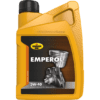 Emperol 5W-40 Kroon-Oil
