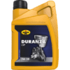 Duranza LSP 5W-30 Kroon Oil Additivi Blue