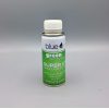 Green Technology Super 2T Formula Antifumo