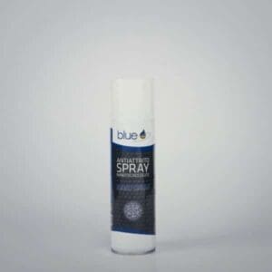 ANTIATTRITO SPRAY NANO-TECH Additivi Blbue