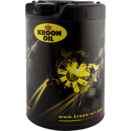 Fork oil RR 15