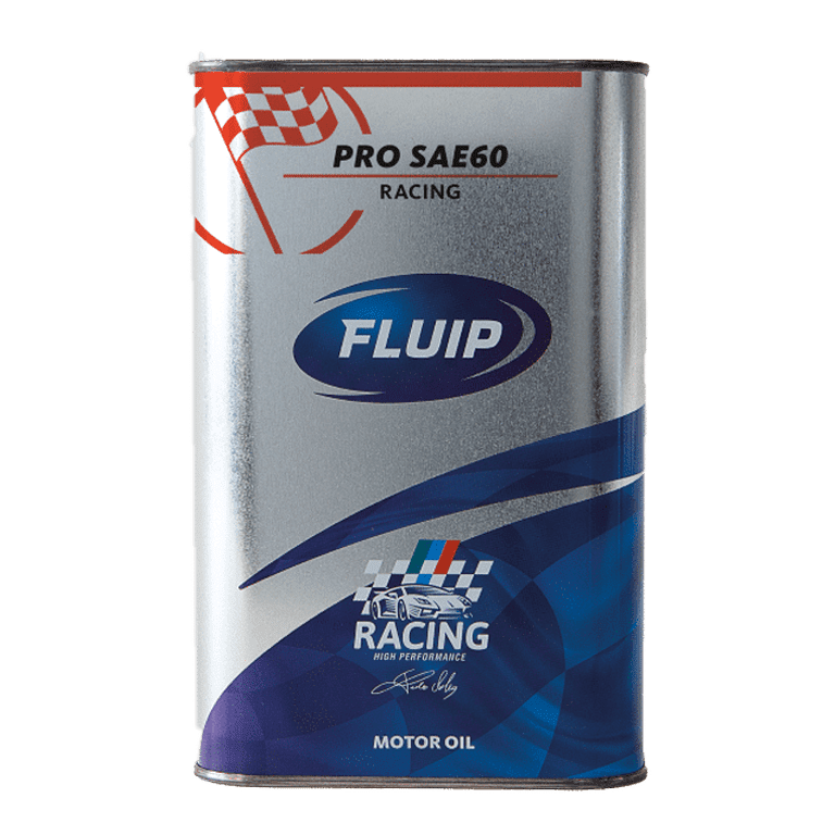 FLUIP PRO SAE60 RACING