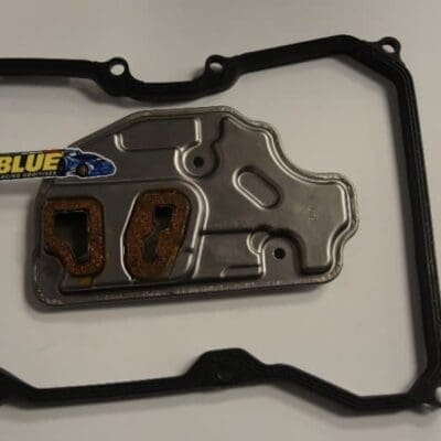 Kit Filtro + Guarnizione  TF60SN (PESCANTE ALTO)