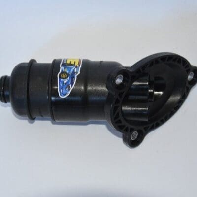 Filtro Multitronic 8 marce 0AW Audi-VW