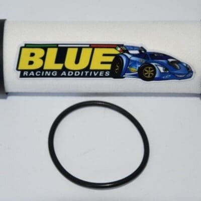 Filtro a Cartuccia per 0B5 7 Rapporti con Frizione a bagno olio