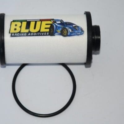 Filtro a Cartuccia 02E