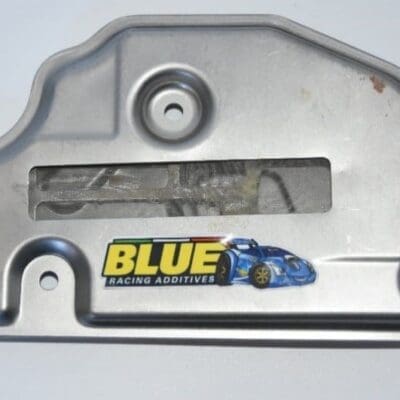 Filtro TF60SN 09G (PESCANTE PIATTO)