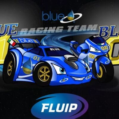 Manutenzione cambio Audi A4 2.0 0CK 0CL