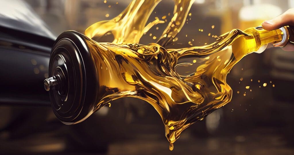 Cos'รจ la nanotecnologia