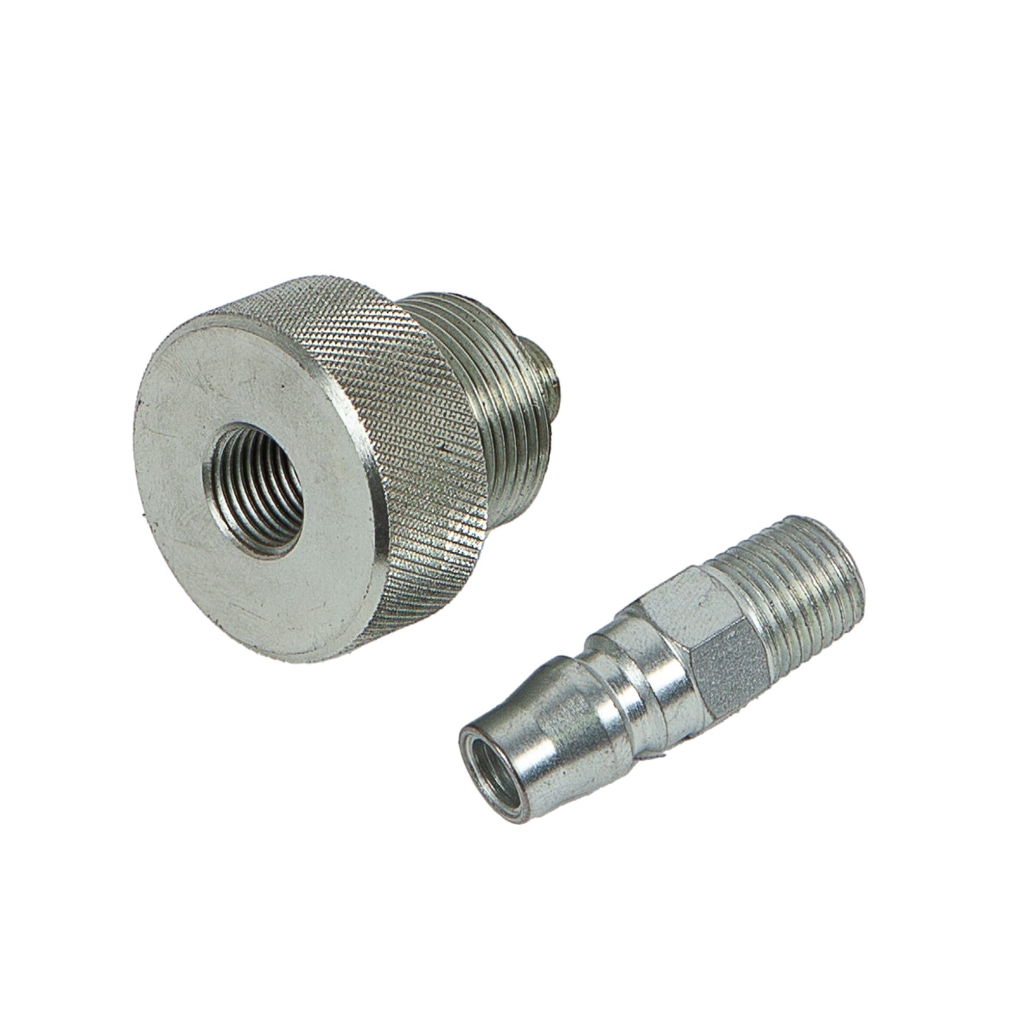 Kit innesto olio ZF/DSG