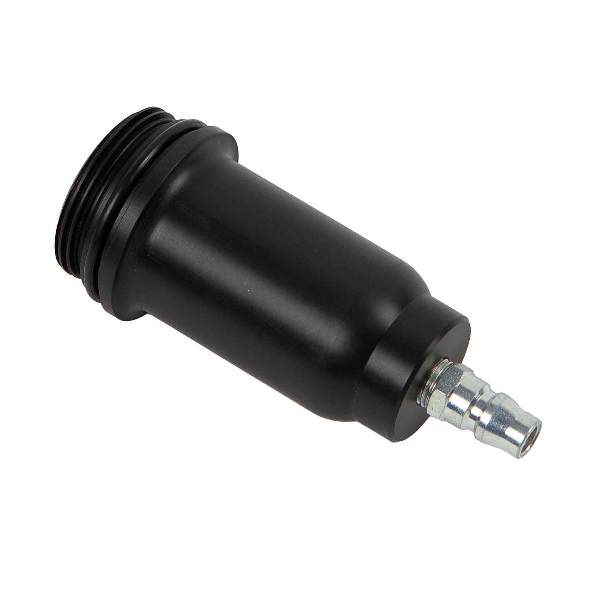 BM0109 - Adattatore di Ingresso Filtro Powershift