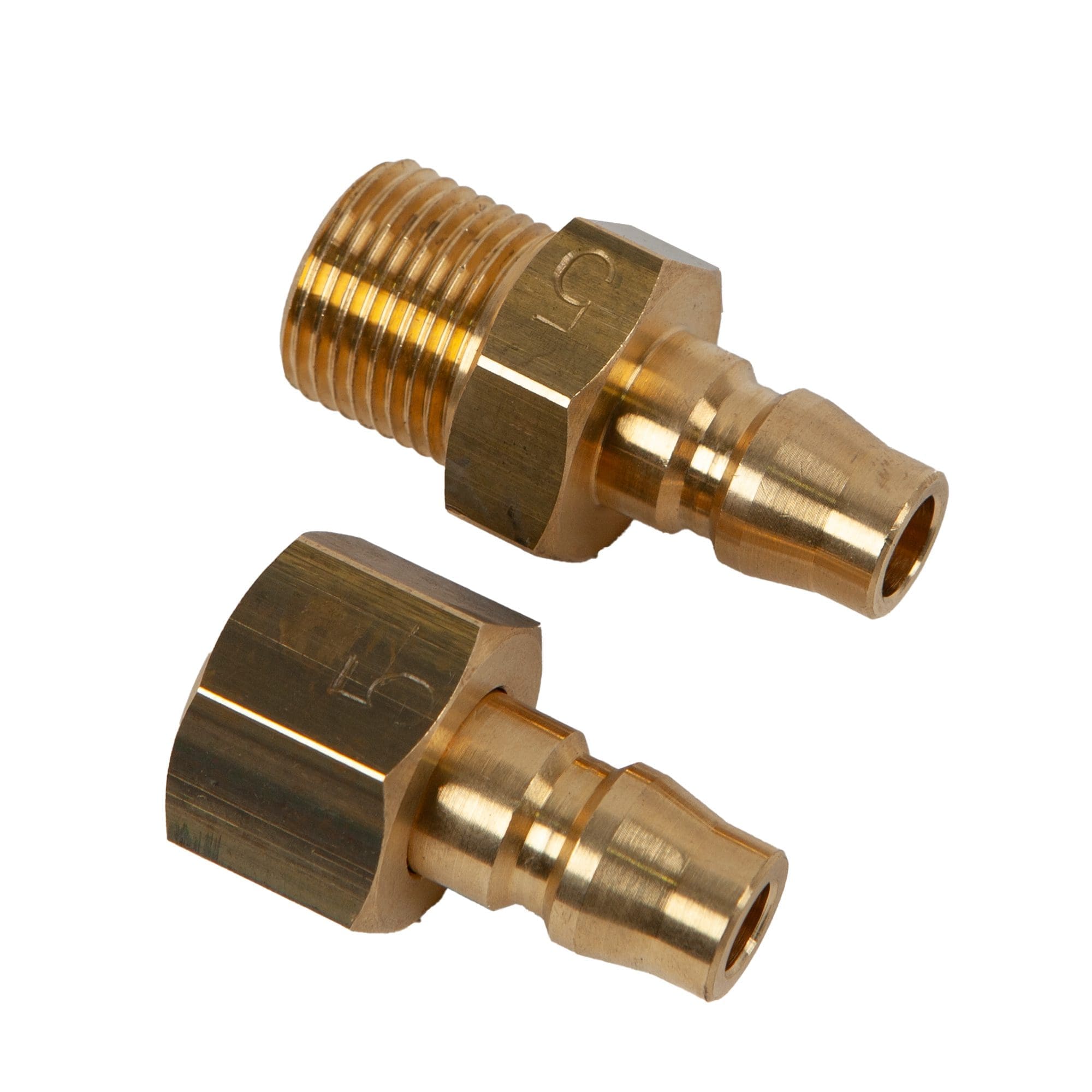 Adattatore per cambio Mercedes 722.7